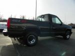 Chevrolet 454 SS 1990 года